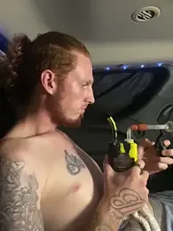 BIGxRED webcam model stream image