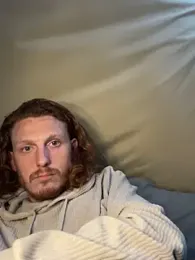 BIGxRED webcam model stream image