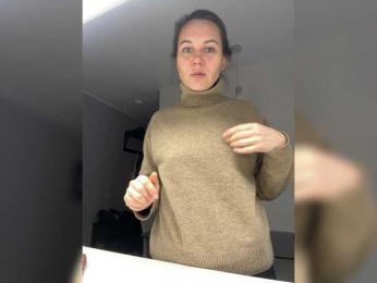 Girlaa webcam bongacams model stream image