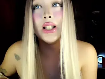 Madisson_hopper webcam model stream image