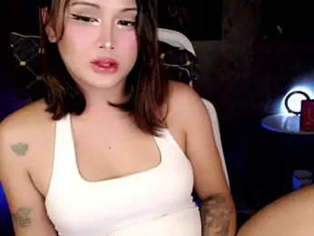 Madisson_hopper webcam model stream image
