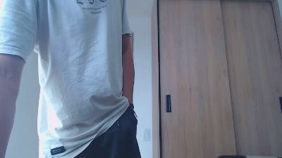theo_collins webcam cam4 model stream image