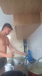 theo_collins webcam model stream image