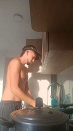theo_collins webcam model stream image