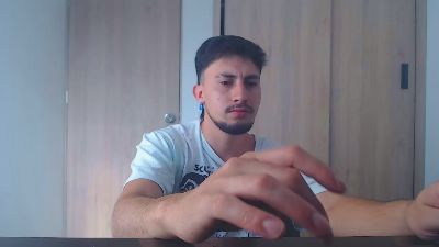 theo_collins webcam model stream image
