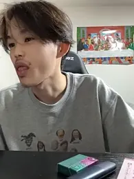tenshooo webcam model stream image
