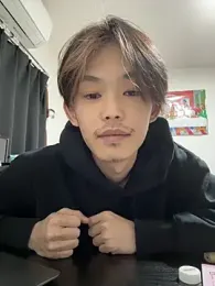 tenshooo webcam model stream image