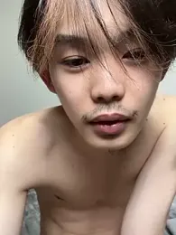 tenshooo webcam model stream image