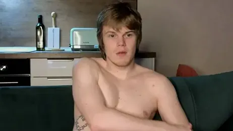 hornyassfuk1 webcam model stream image