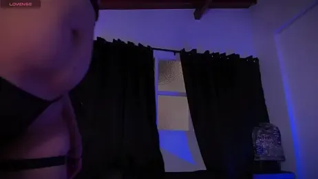 AramJoness webcam model stream image