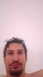 Tuttolive webcam model stream image