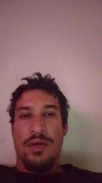 Tuttolive webcam model stream image