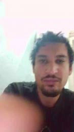 Tuttolive webcam cam4 model stream image