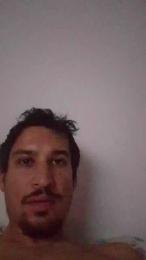 Tuttolive webcam model stream image