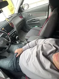 Cruel00 webcam model stream image