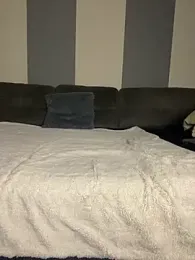 joliie_coquiine webcam model stream image