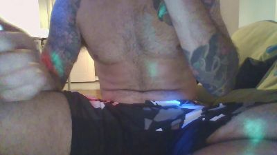 Nenelarge69 webcam model stream image