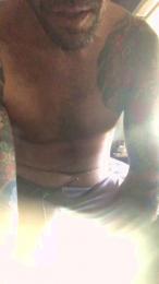 Nenelarge69 webcam cam4 model stream image