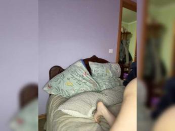 KamiandSerg566 webcam model stream image