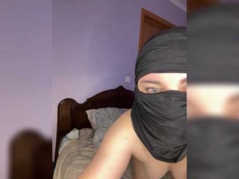 KamiandSerg566 webcam bongacams model stream image