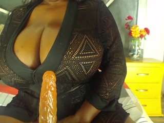 ainnarax webcam camsoda model stream image