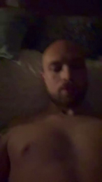 Remdu68 webcam model stream image