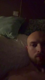 Remdu68 webcam model stream image