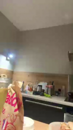 Remdu68 webcam model stream image