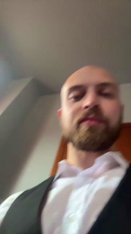 Remdu68 webcam model stream image