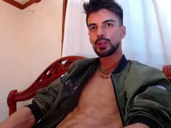 _kurt420 webcam model stream image