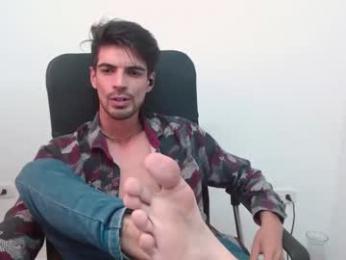 _kurt420 webcam model stream image