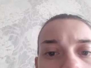 jhonshelby7luna1 webcam model stream image