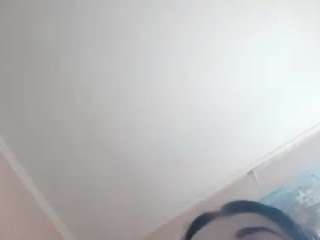 jhonshelby7luna1 webcam model stream image