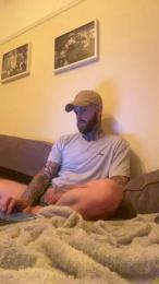 Nike2579 webcam model stream image