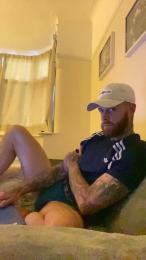 Nike2579 webcam model stream image