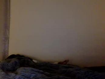 doubleendeddesire webcam model stream image