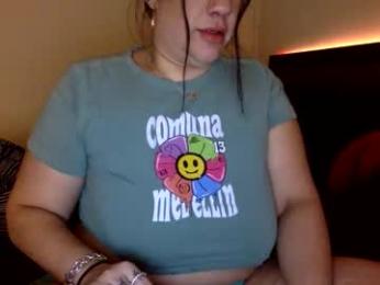 doubleendeddesire webcam model stream image