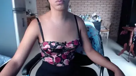 sensual_nataliee webcam model stream image