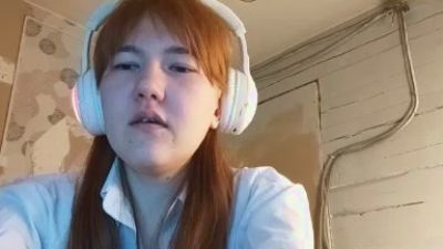 PamalaAagaard webcam model stream image