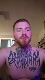 undercover33 webcam model stream image