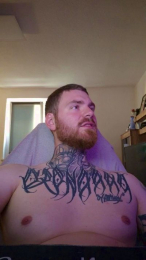 undercover33 webcam model stream image