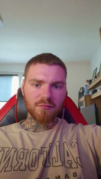 undercover33 webcam model stream image