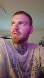undercover33 webcam model stream image