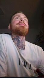 undercover33 webcam model stream image