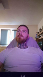 undercover33 webcam model stream image