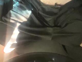Jay Godlike webcam model stream image