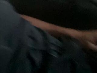 Jay Godlike webcam model stream image