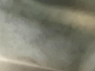 Jay Godlike webcam model stream image