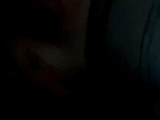 Jay Godlike webcam model stream image