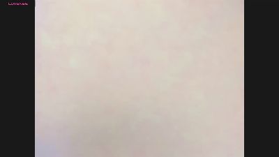 Lila_and_Max webcam model stream image